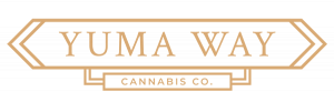 yumawayLogoHome