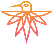Harmony Extracts Cannabis Extracts Logo 2