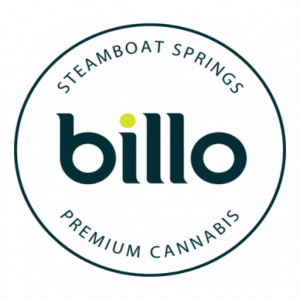billo logo