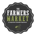 the farmers market logo