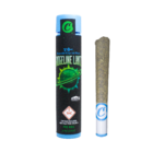 Cookies pre roll ridgeline