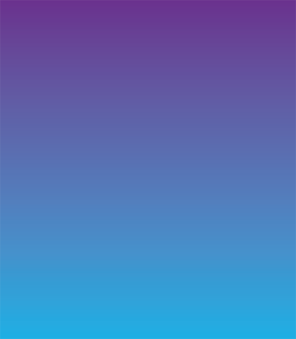 Indica Small Gradient (Web)