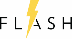 Asset 2