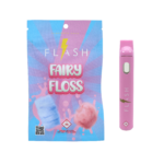 Flash AIO Fairy Floss 1g