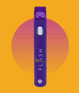 Flash 1