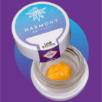 Live Resin