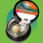 Rosin