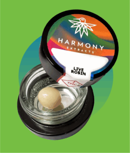 Rosin