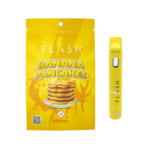banana pancakes LL