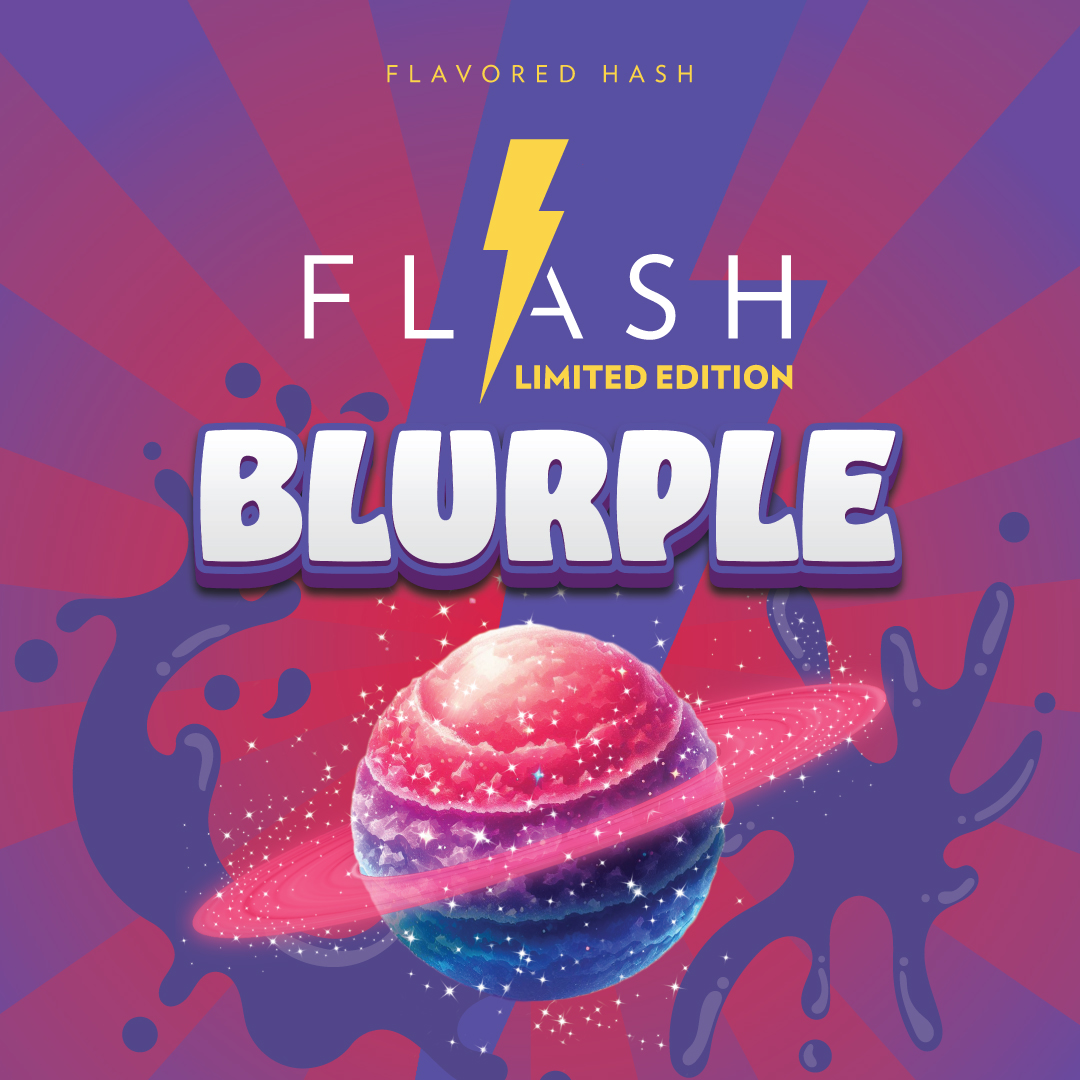 blurple