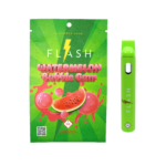 watermelon bubblegum LL