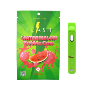 watermelon bubblegum LL