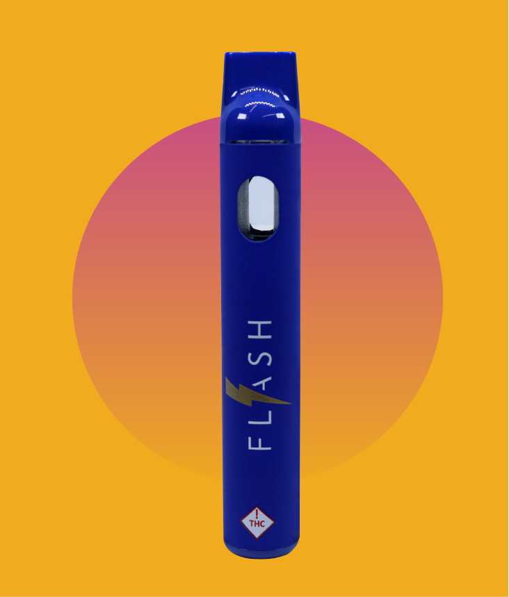 Asset 14
