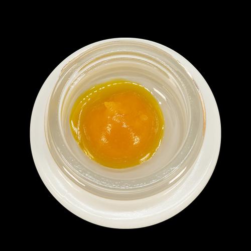 Harmony Extracts Products Live Badder 4