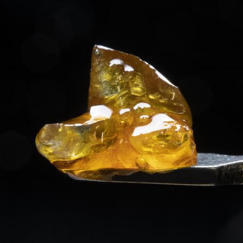 Harmony Extracts Products Live Nectar 2