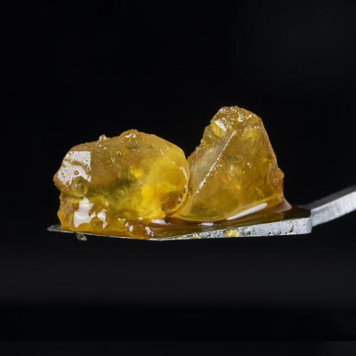 Harmony Extracts Products Live Nectar 3