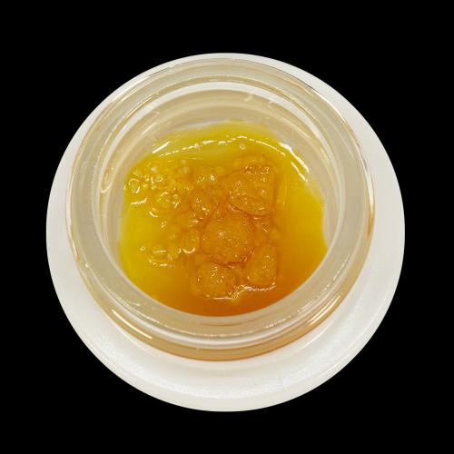 Harmony Extracts Products Live Nectar 4