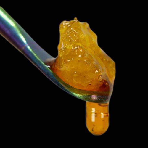 Harmony Extracts Products Live Nectar 5
