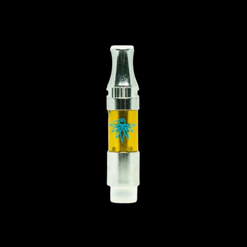 Harmony Extracts Products Live Sauce Vape 1