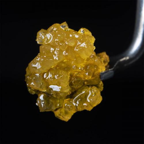 Harmony Extracts Products Live Sugar 3