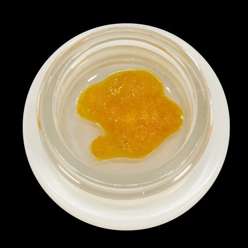 Harmony Extracts Products Live Sugar 4