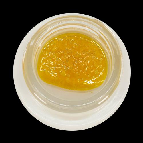 Harmony Extracts Products Live Sugar 5