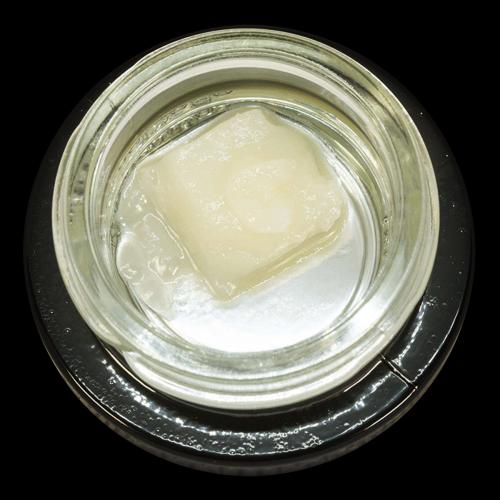 Harmony Extracts Products Live Terp Badder Sugar 1