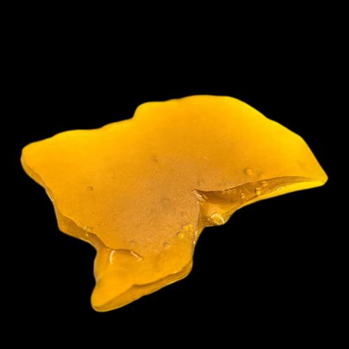 Harmony Extracts Products Shatter 1