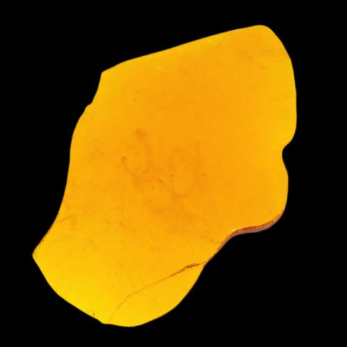 Harmony Extracts Products Shatter 2