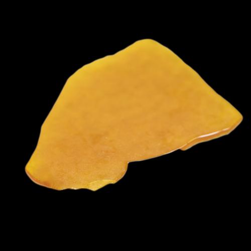Harmony Extracts Products Shatter 3