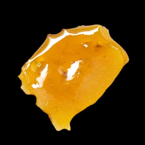 Harmony Extracts Products Shatter 4