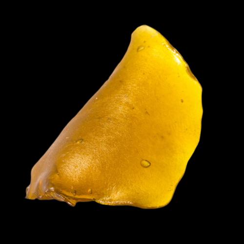 Harmony Extracts Products Shatter 5
