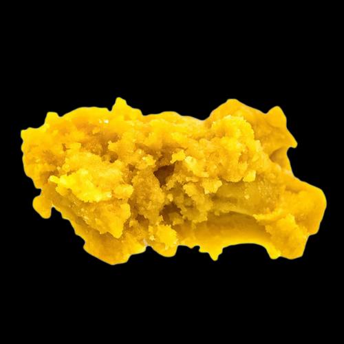 Harmony Extracts Products Wax 1