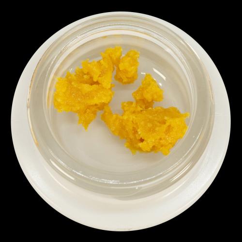 Harmony Extracts Products Wax 2