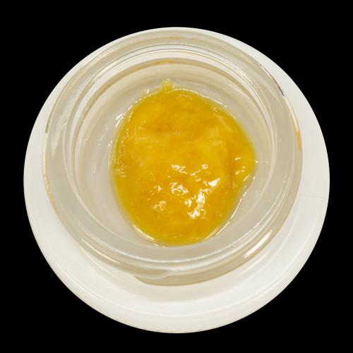 Harmony Extracts Products Wax 3