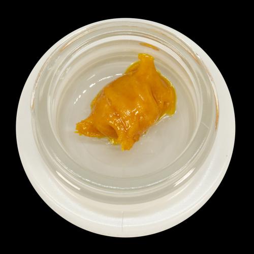 Harmony Extracts Products Wax 4