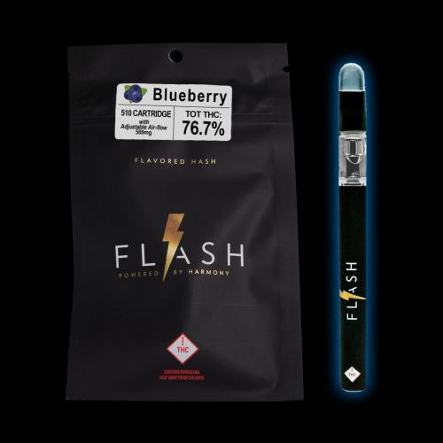 botanical-blueberry-glow (1)