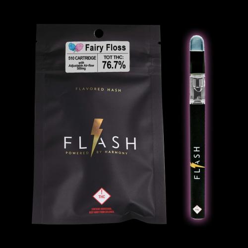 botanical-fairy-floss-glow (1)