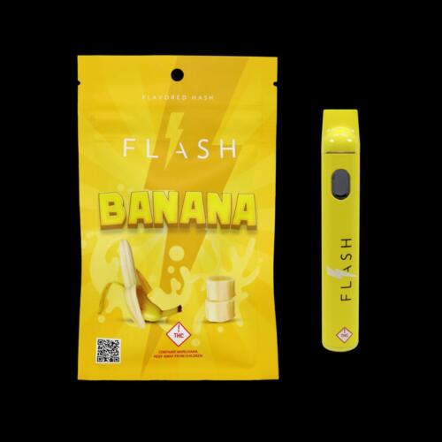 flash-new-hardware-banana