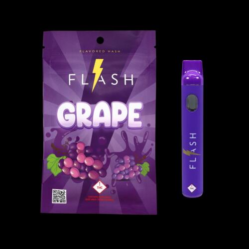 flash-new-hardware-grape