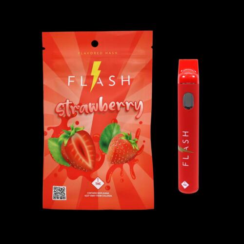 flash-new-hardware-strawberry