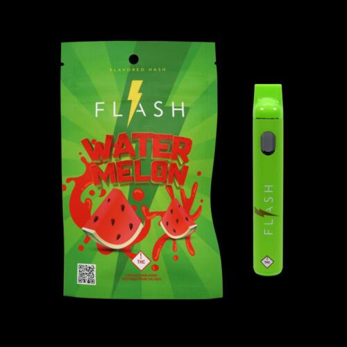flash-new-hardware-watermelon
